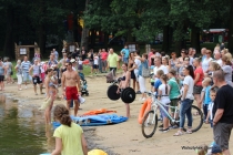 Urz�d Miejski w Wolsztynie