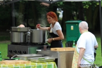 Urz�d Miejski w Wolsztynie