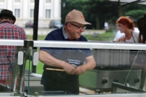 Urz�d Miejski w Wolsztynie
