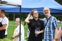 Urz�d Miejski w Wolsztynie