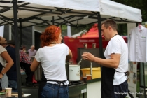 Urz�d Miejski w Wolsztynie