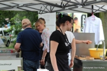 Urz�d Miejski w Wolsztynie