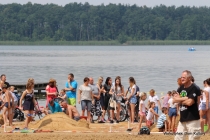 Urz�d Miejski w Wolsztynie