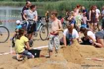 Urz�d Miejski w Wolsztynie