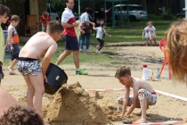 Urz�d Miejski w Wolsztynie