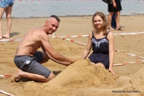 Urz�d Miejski w Wolsztynie