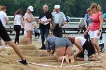 Urz�d Miejski w Wolsztynie