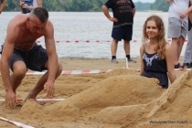 Urz�d Miejski w Wolsztynie