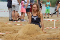 Urz�d Miejski w Wolsztynie