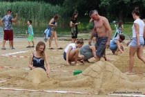 Urz�d Miejski w Wolsztynie