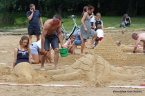 Urz�d Miejski w Wolsztynie