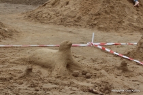 Urz�d Miejski w Wolsztynie