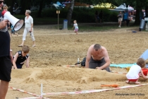 Urz�d Miejski w Wolsztynie