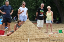 Urz�d Miejski w Wolsztynie