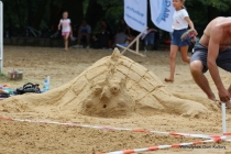 Urz�d Miejski w Wolsztynie