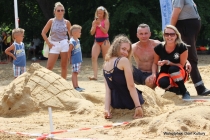Urz�d Miejski w Wolsztynie