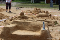Urz�d Miejski w Wolsztynie
