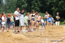 Urz�d Miejski w Wolsztynie
