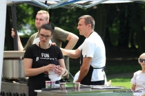 Urz�d Miejski w Wolsztynie