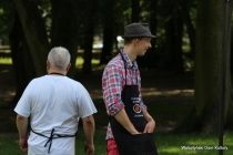 Urz�d Miejski w Wolsztynie