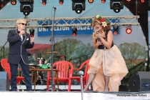 Urz�d Miejski w Wolsztynie