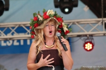 Urz�d Miejski w Wolsztynie