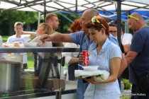Urz�d Miejski w Wolsztynie