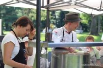 Urz�d Miejski w Wolsztynie