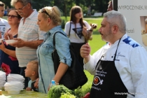 Urz�d Miejski w Wolsztynie