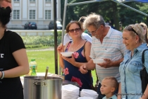 Urz�d Miejski w Wolsztynie