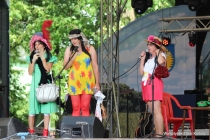Urz�d Miejski w Wolsztynie