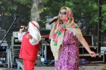 Urz�d Miejski w Wolsztynie