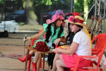 Urz�d Miejski w Wolsztynie