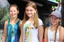 Urz�d Miejski w Wolsztynie