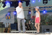 Urz�d Miejski w Wolsztynie