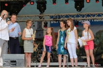 Urz�d Miejski w Wolsztynie