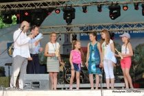 Urz�d Miejski w Wolsztynie