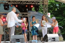 Urz�d Miejski w Wolsztynie