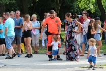 Urz�d Miejski w Wolsztynie