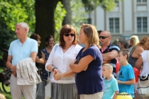 Urz�d Miejski w Wolsztynie