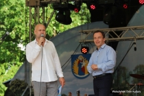 Urz�d Miejski w Wolsztynie