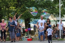 Urz�d Miejski w Wolsztynie
