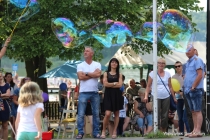Urz�d Miejski w Wolsztynie