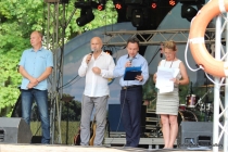 Urz�d Miejski w Wolsztynie