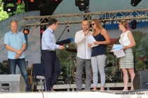 Urz�d Miejski w Wolsztynie
