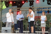Urz�d Miejski w Wolsztynie