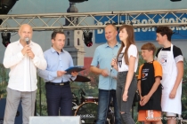 Urz�d Miejski w Wolsztynie