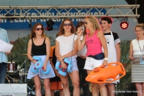 Urz�d Miejski w Wolsztynie
