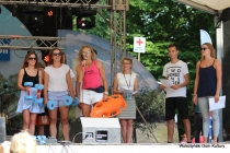 Urz�d Miejski w Wolsztynie