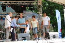 Urz�d Miejski w Wolsztynie